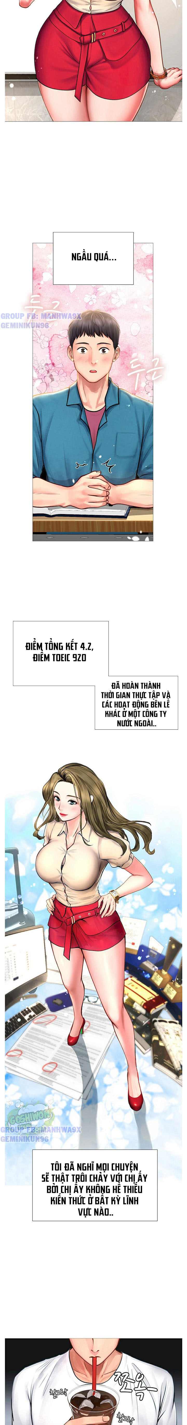 lieu-toi-co-nen-hoc-o-noryangjin-chap-2-15