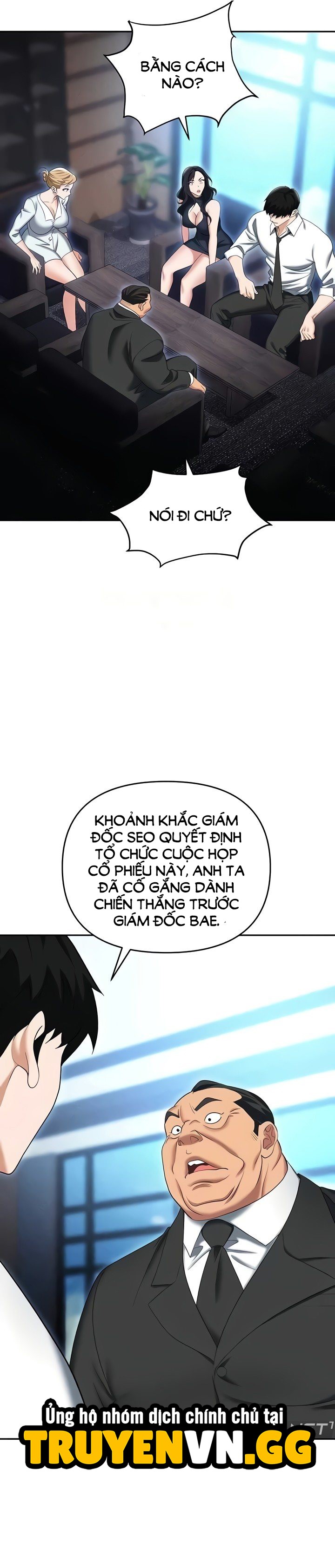 sap-bay-chap-85-23