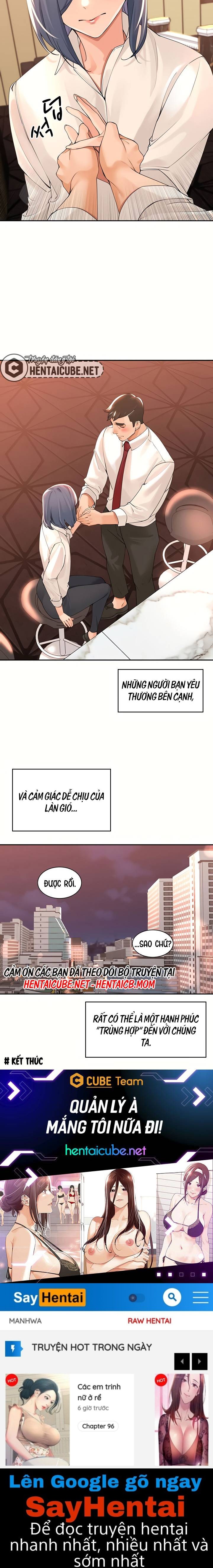 quan-ly-a-mang-toi-nua-di-chap-40-14