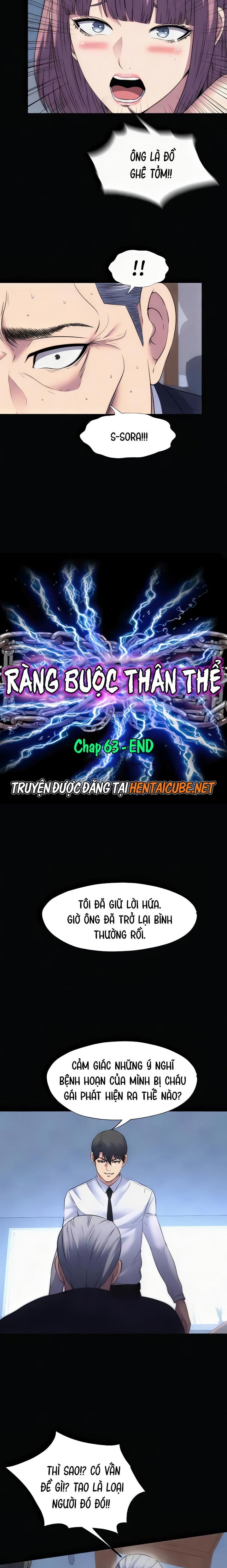 rang-buoc-than-the-chap-63-4