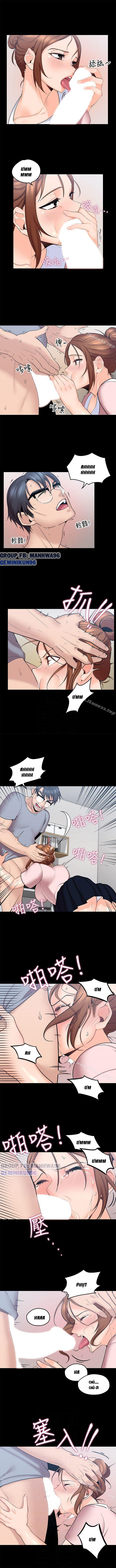 nhu-la-con-gai-chap-3-7