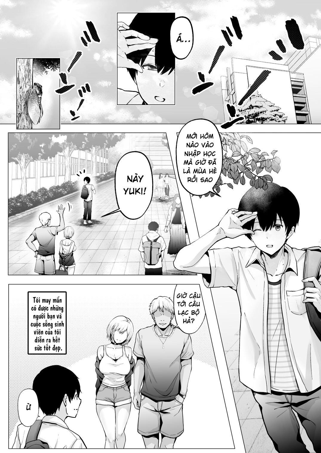 soshite-kyou-mo-moteasobareru-chap-2-8