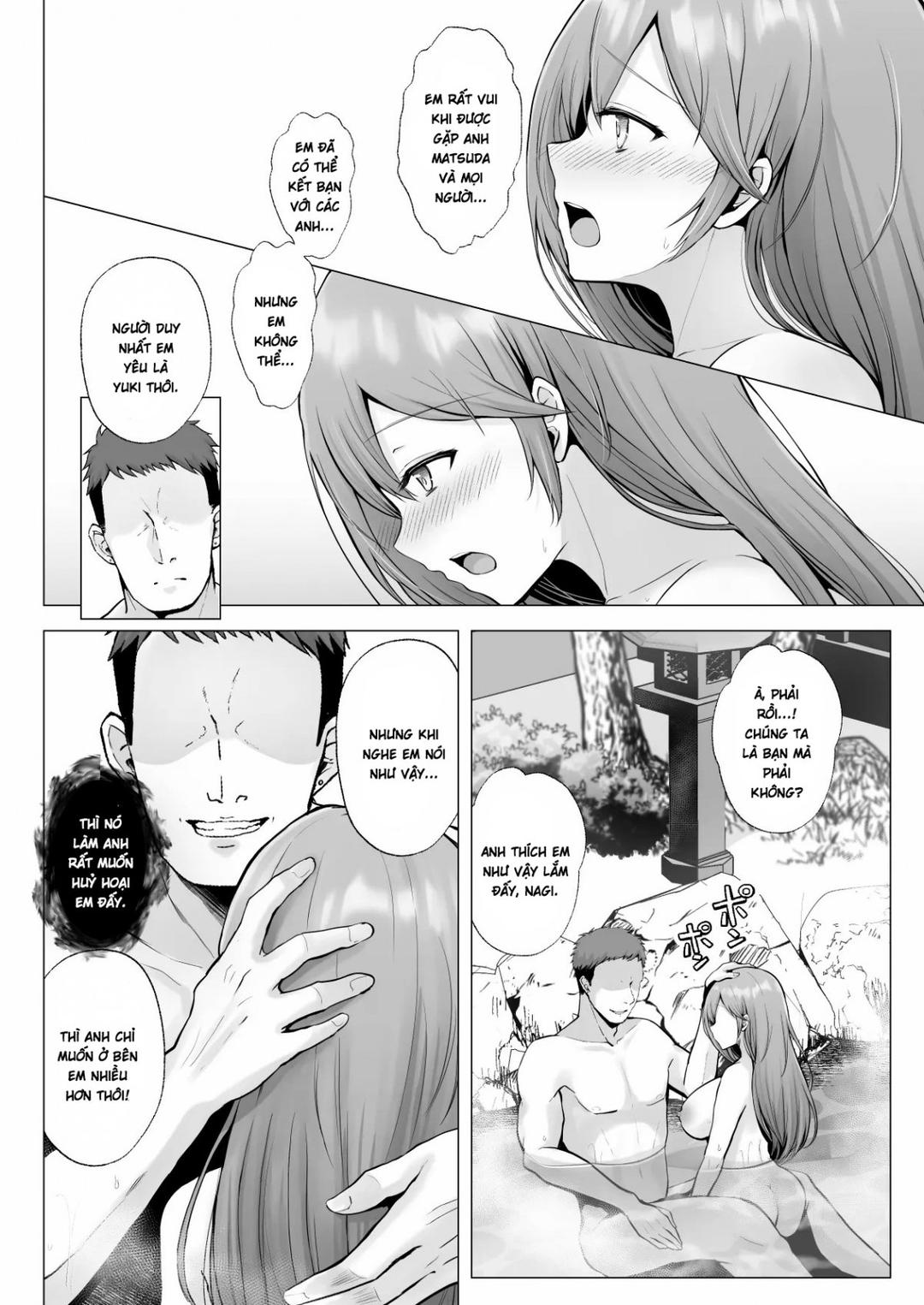 soshite-kyou-mo-moteasobareru-chap-3-17