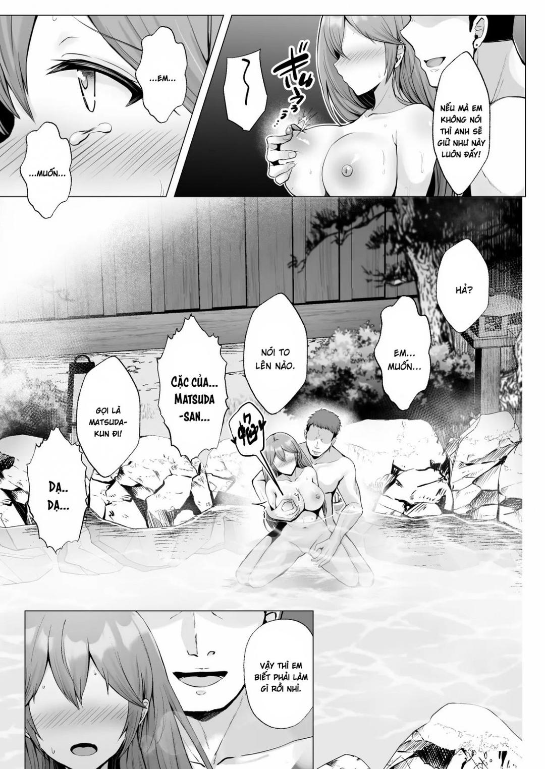 soshite-kyou-mo-moteasobareru-chap-3-20