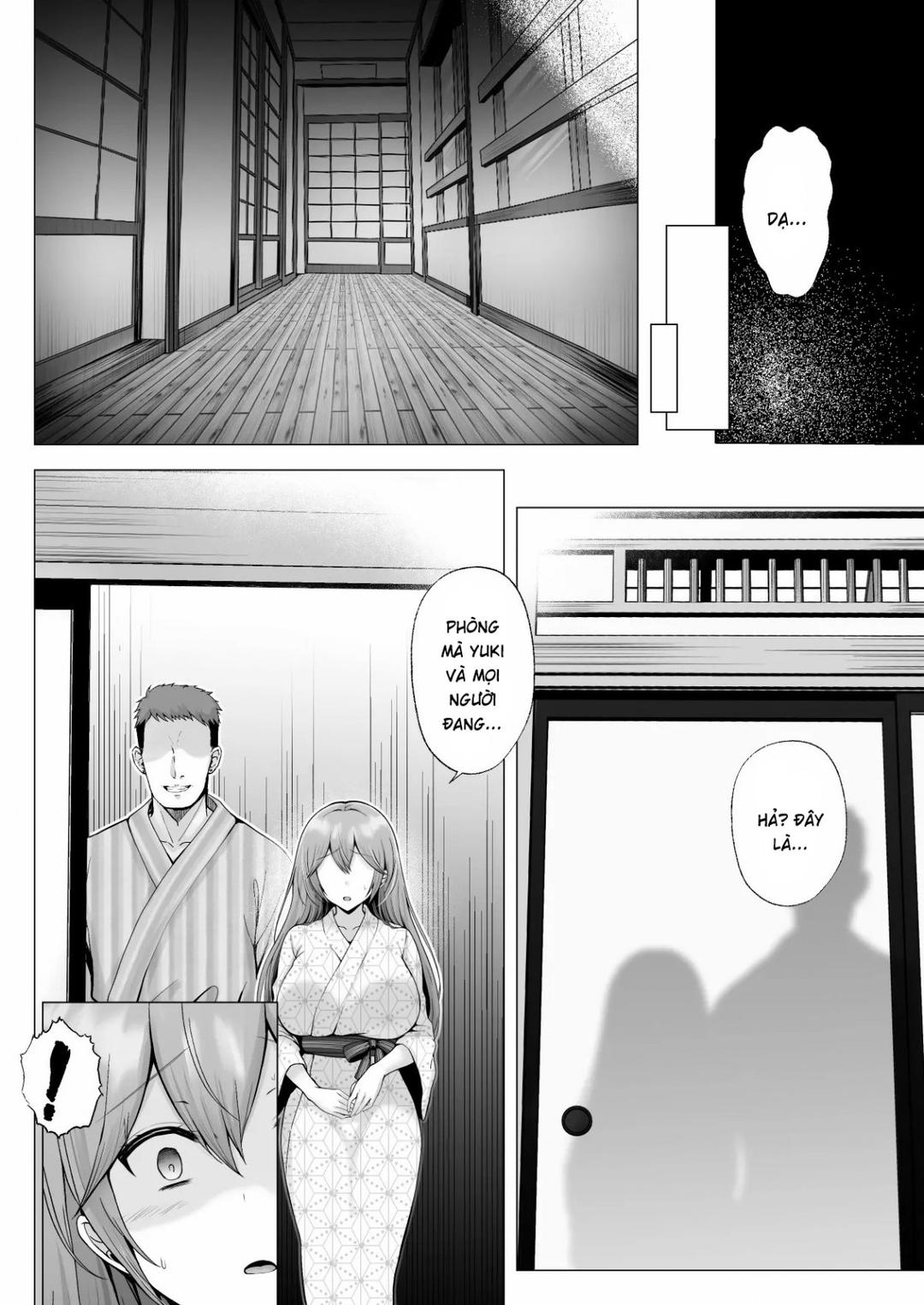 soshite-kyou-mo-moteasobareru-chap-3-31