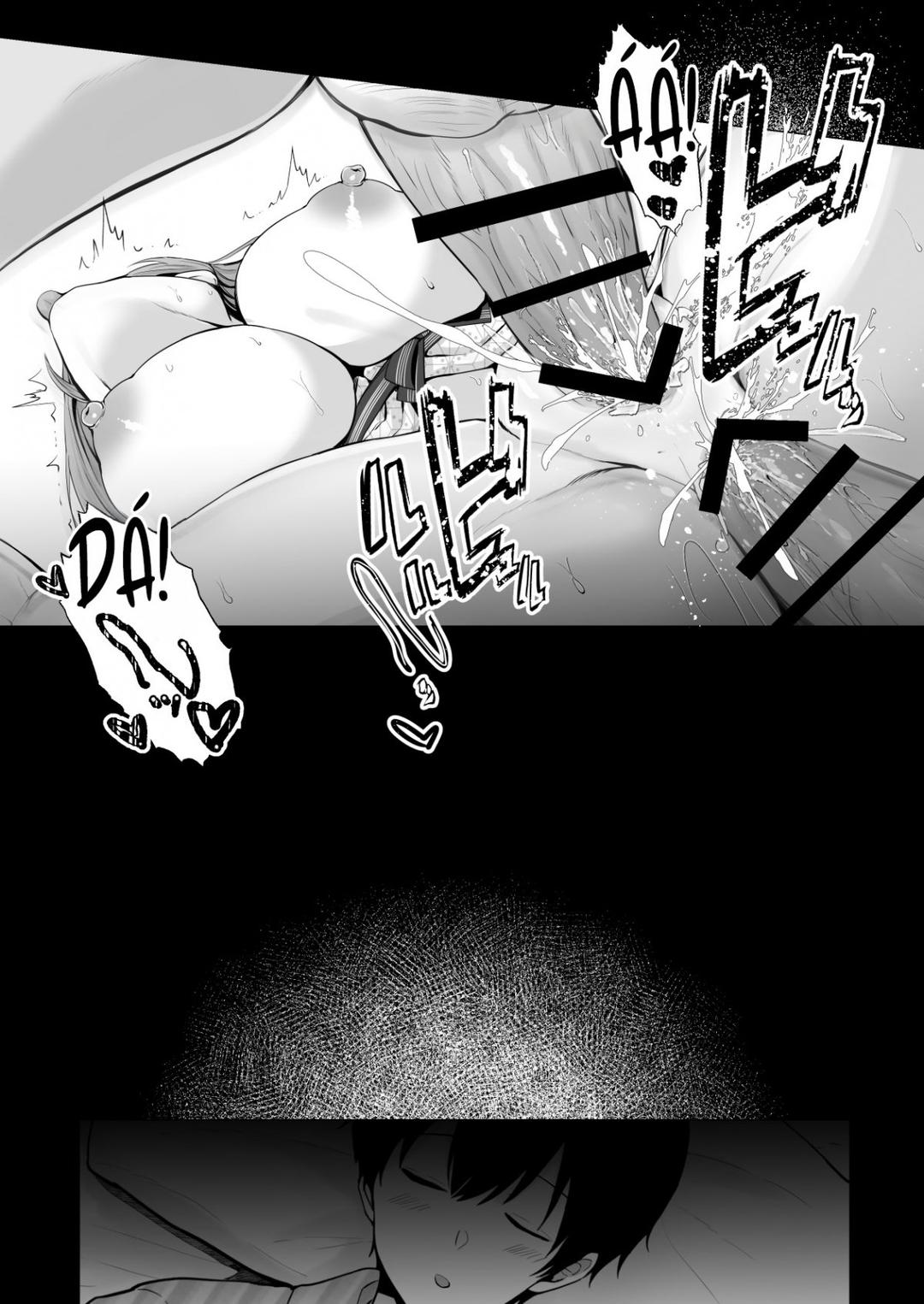 soshite-kyou-mo-moteasobareru-chap-3-45