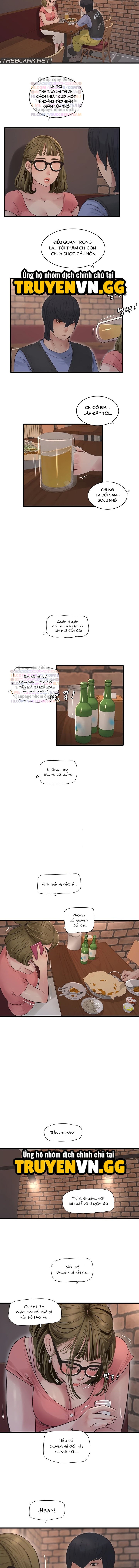 nhat-ky-thong-lo-chap-43-8