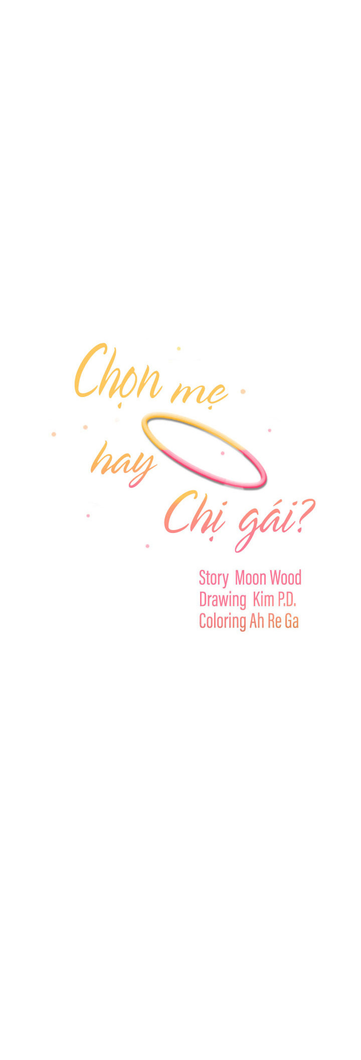 chon-me-hay-chi-gai-chap-41-1