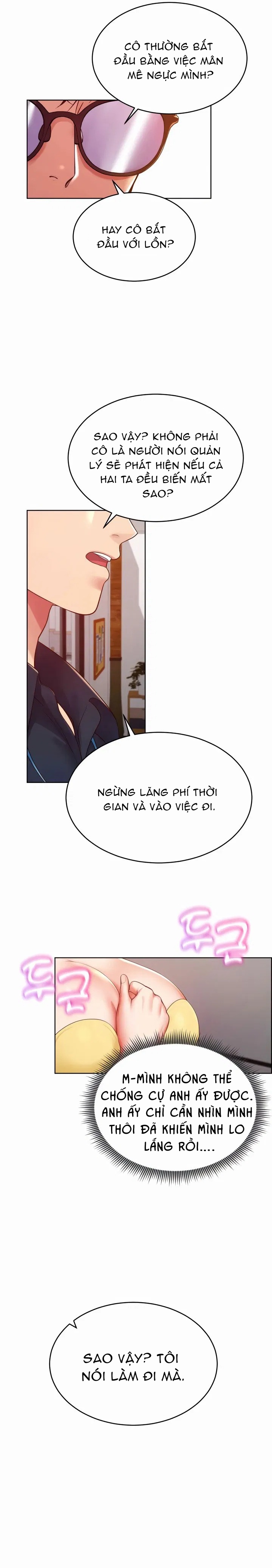 trung-so-chap-28-29