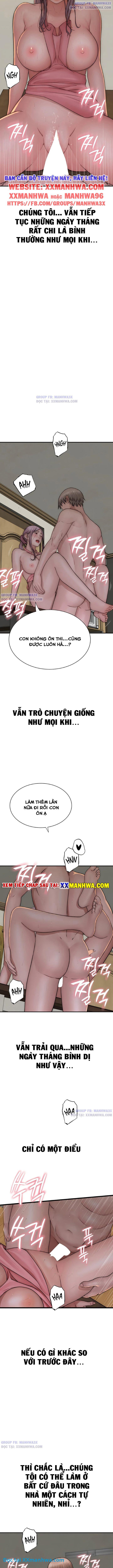 them-chen-me-ke-chap-48-9