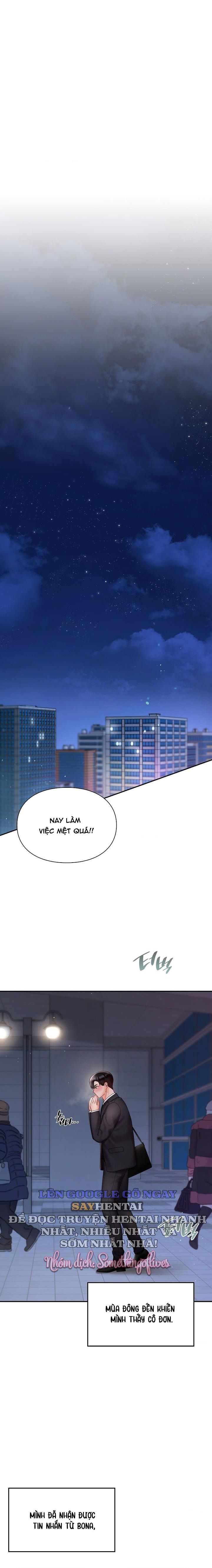 co-nhoc-nay-bi-am-anh-voi-toi-chap-47-9