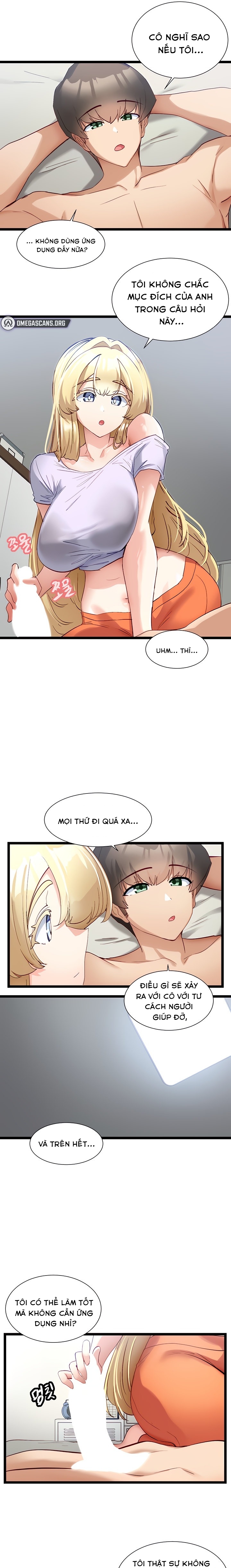 ung-dung-gay-nghien-chap-42-9