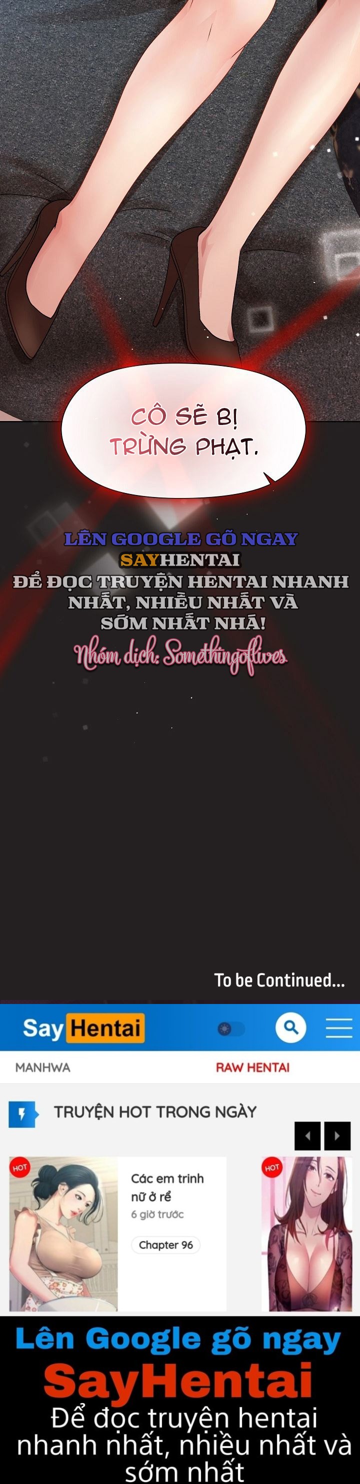 dua-nghich-cung-quan-ly-uong-buong-chap-44-13