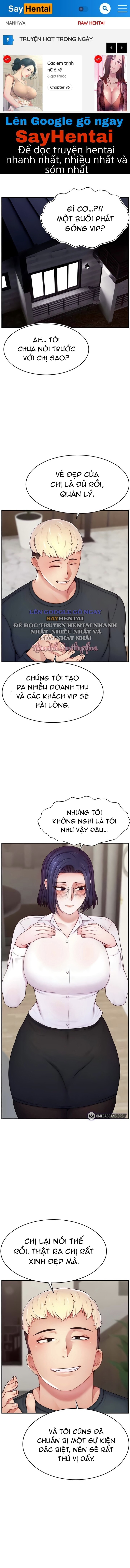 ban-tinh-la-streamer-chap-45-0