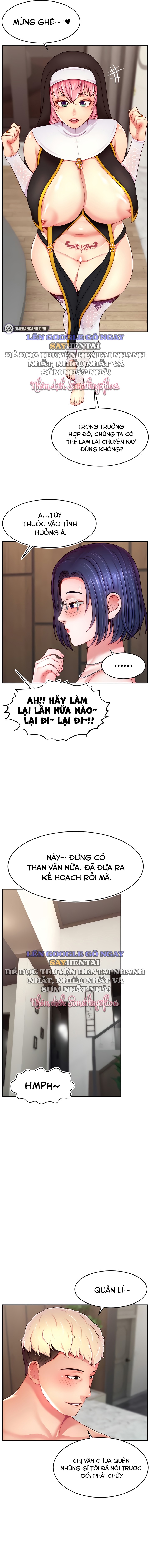 ban-tinh-la-streamer-chap-46-10