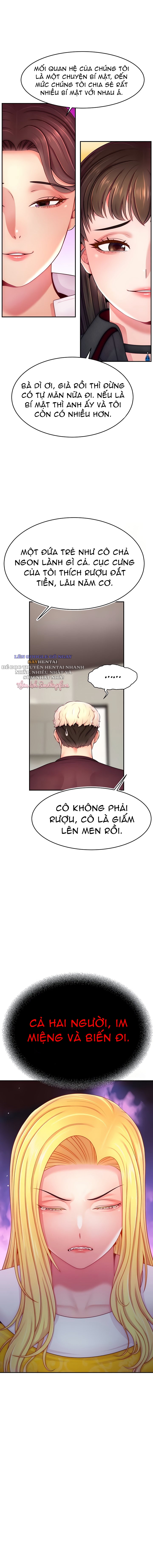 ban-tinh-la-streamer-chap-49-4