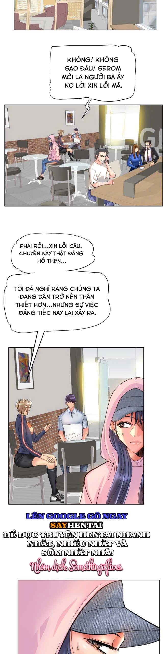 cu-danh-diem-chap-41-15