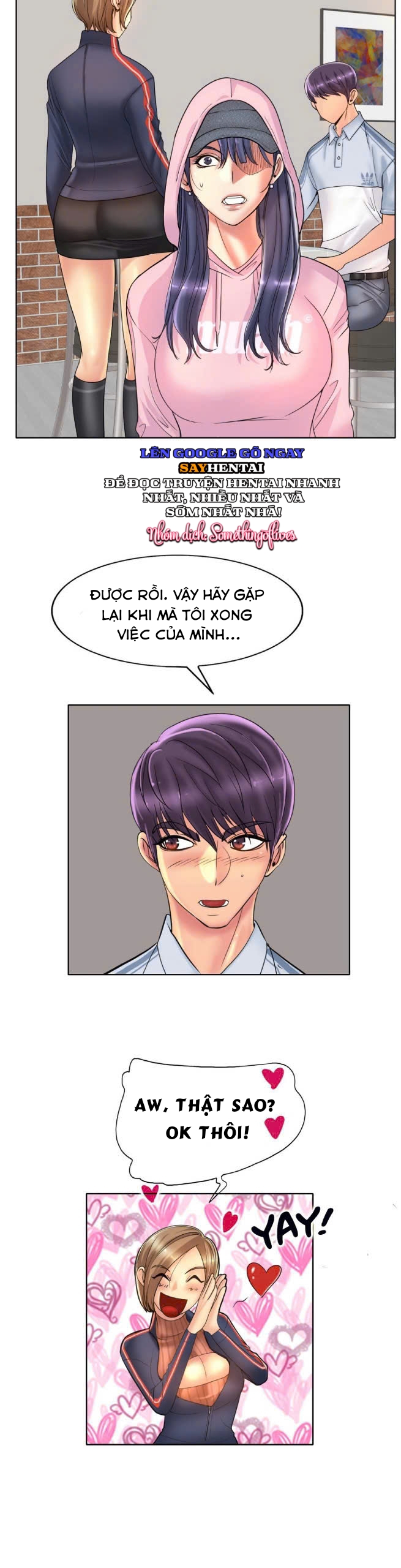 cu-danh-diem-chap-41-20