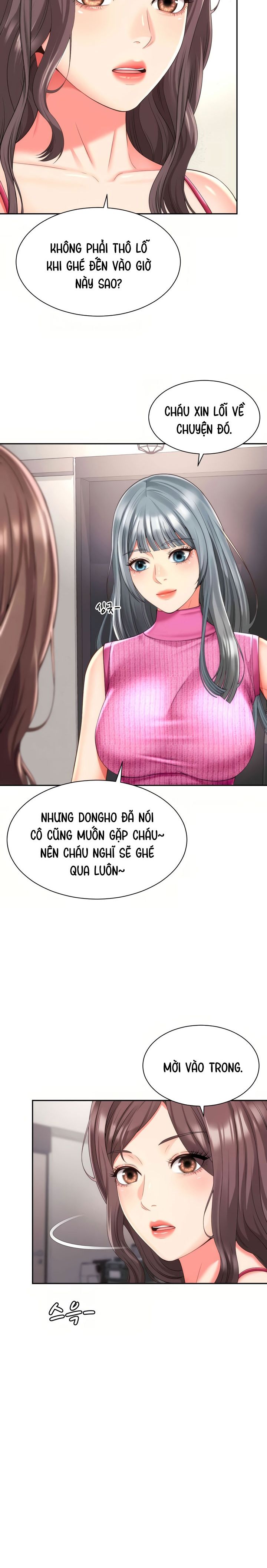 me-ban-la-cua-toi-chap-24-18