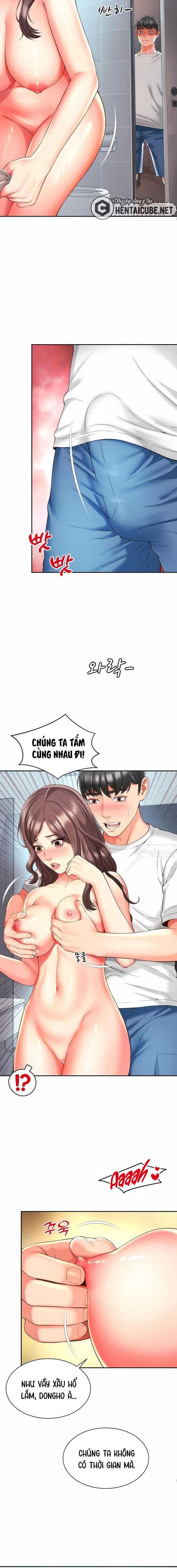 me-ban-la-cua-toi-chap-25-10