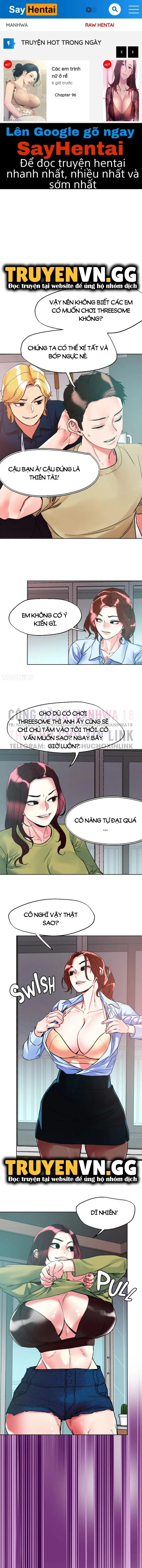 quyen-nang-chich-gai-chap-85-0