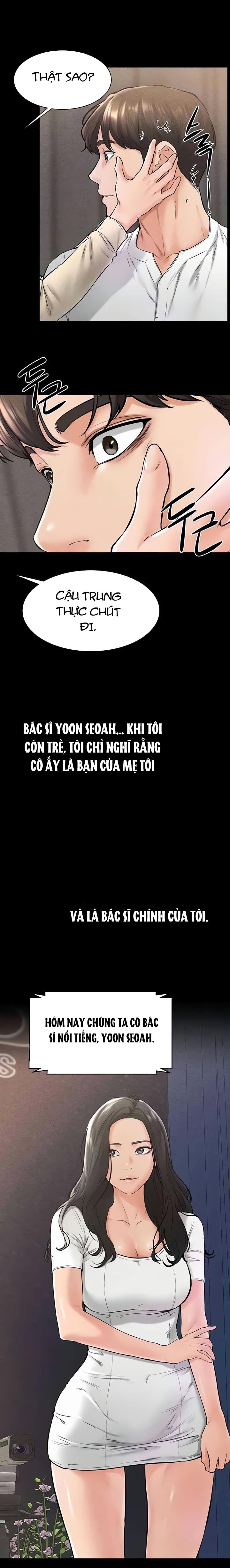 gia-dinh-moi-cua-toi-chap-41-4