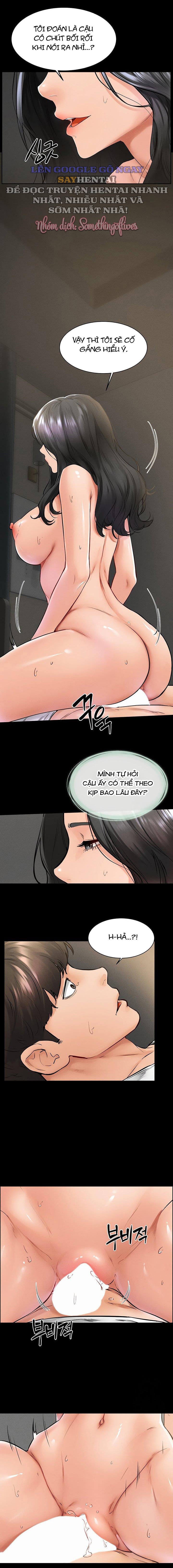 gia-dinh-moi-cua-toi-chap-43-8