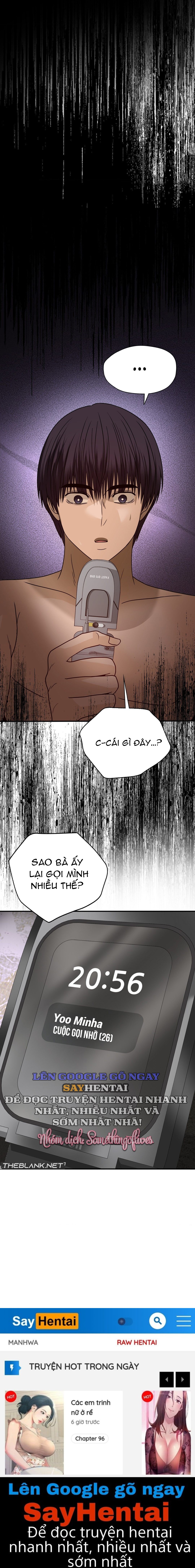 qua-khu-cua-me-ke-chap-33-13