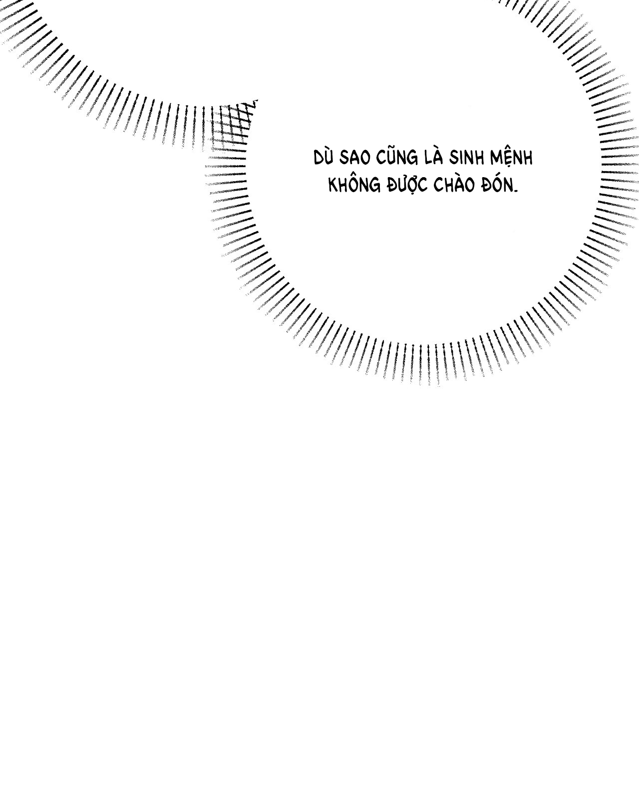 18-troi-sinh-dich-thu-chap-18.2-33