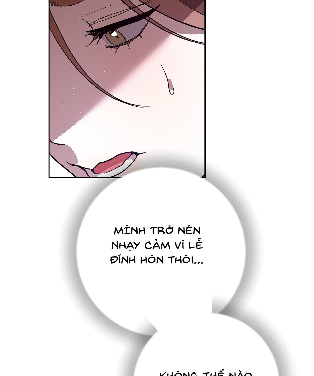 18-troi-sinh-dich-thu-chap-3.2-52