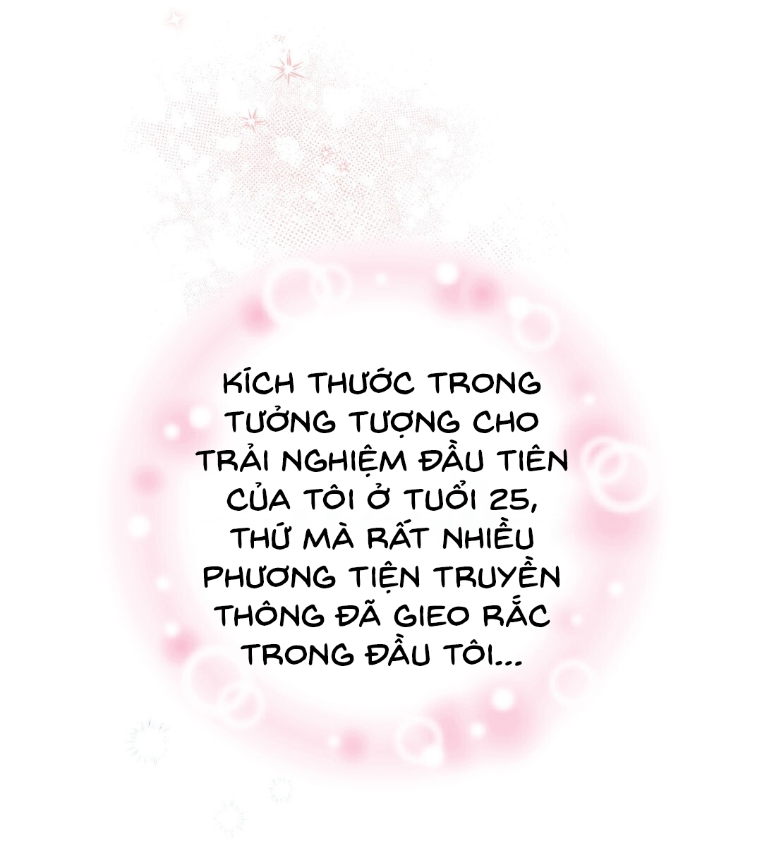 18-trai-nghiem-than-mat-voi-ban-cua-anh-trai-chap-1.2-84