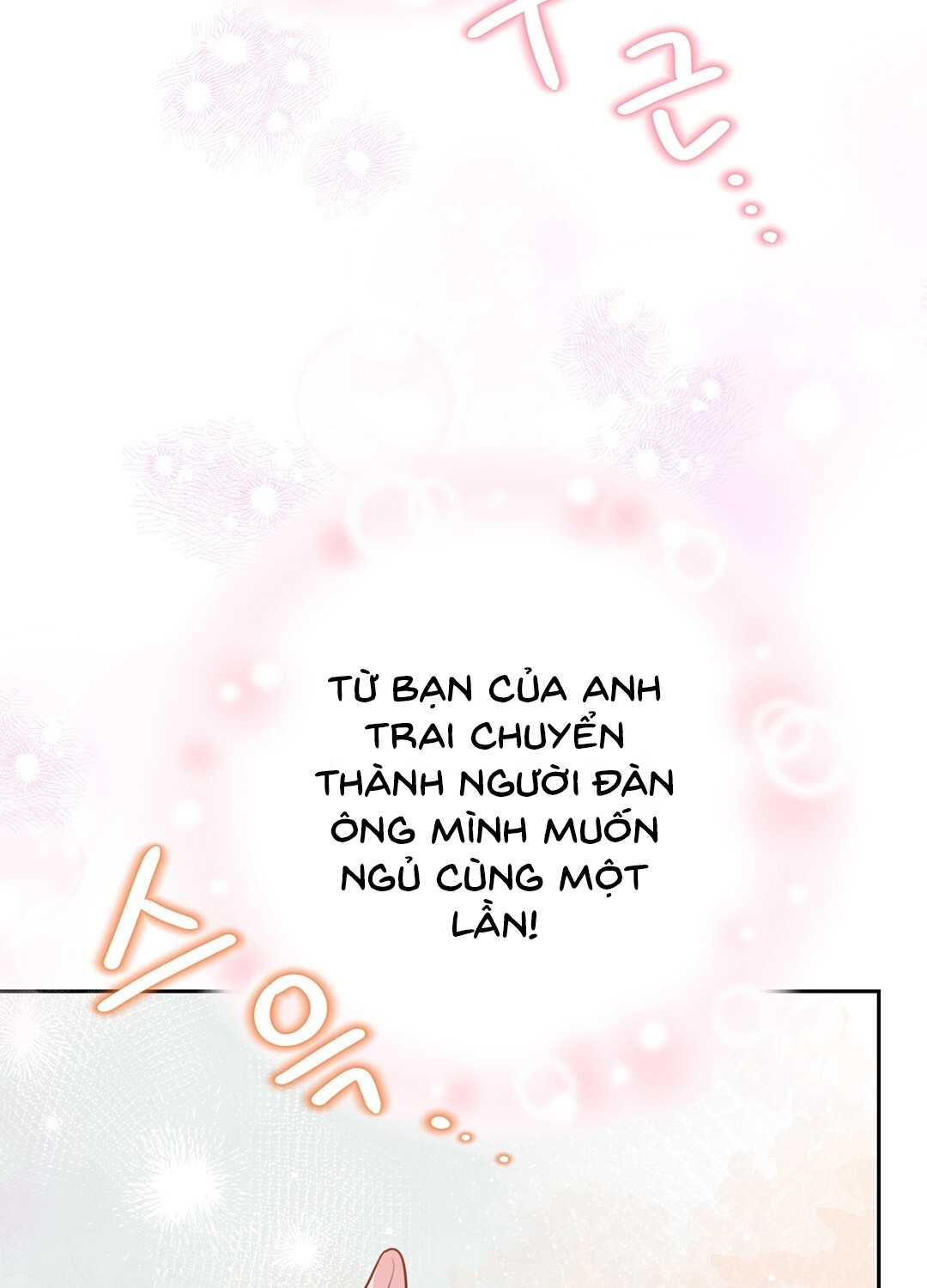 18-trai-nghiem-than-mat-voi-ban-cua-anh-trai-chap-4.1-30