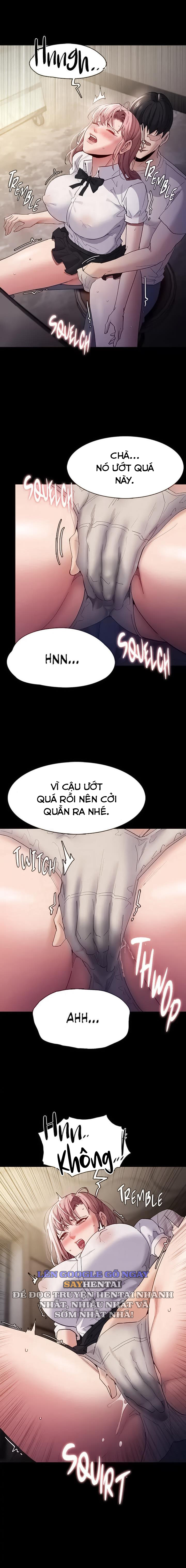 nhat-ki-cua-ke-bien-thai-chap-35-6