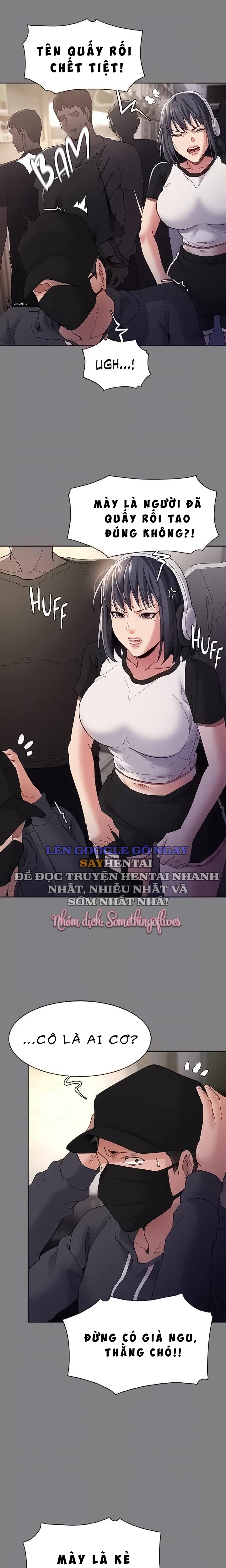 nhat-ki-cua-ke-bien-thai-chap-36-6