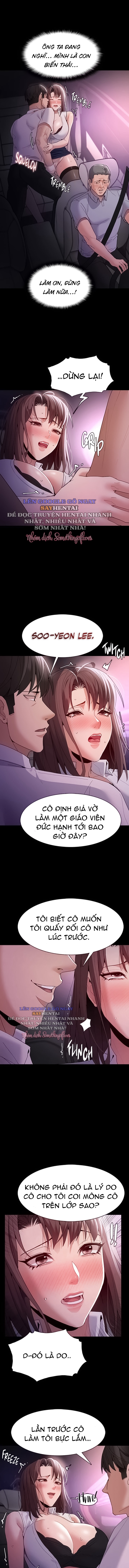 nhat-ki-cua-ke-bien-thai-chap-38-2