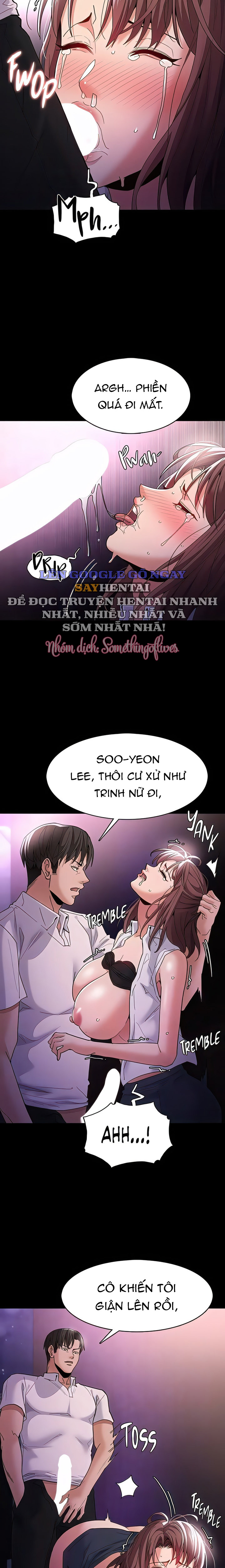 nhat-ki-cua-ke-bien-thai-chap-39-4