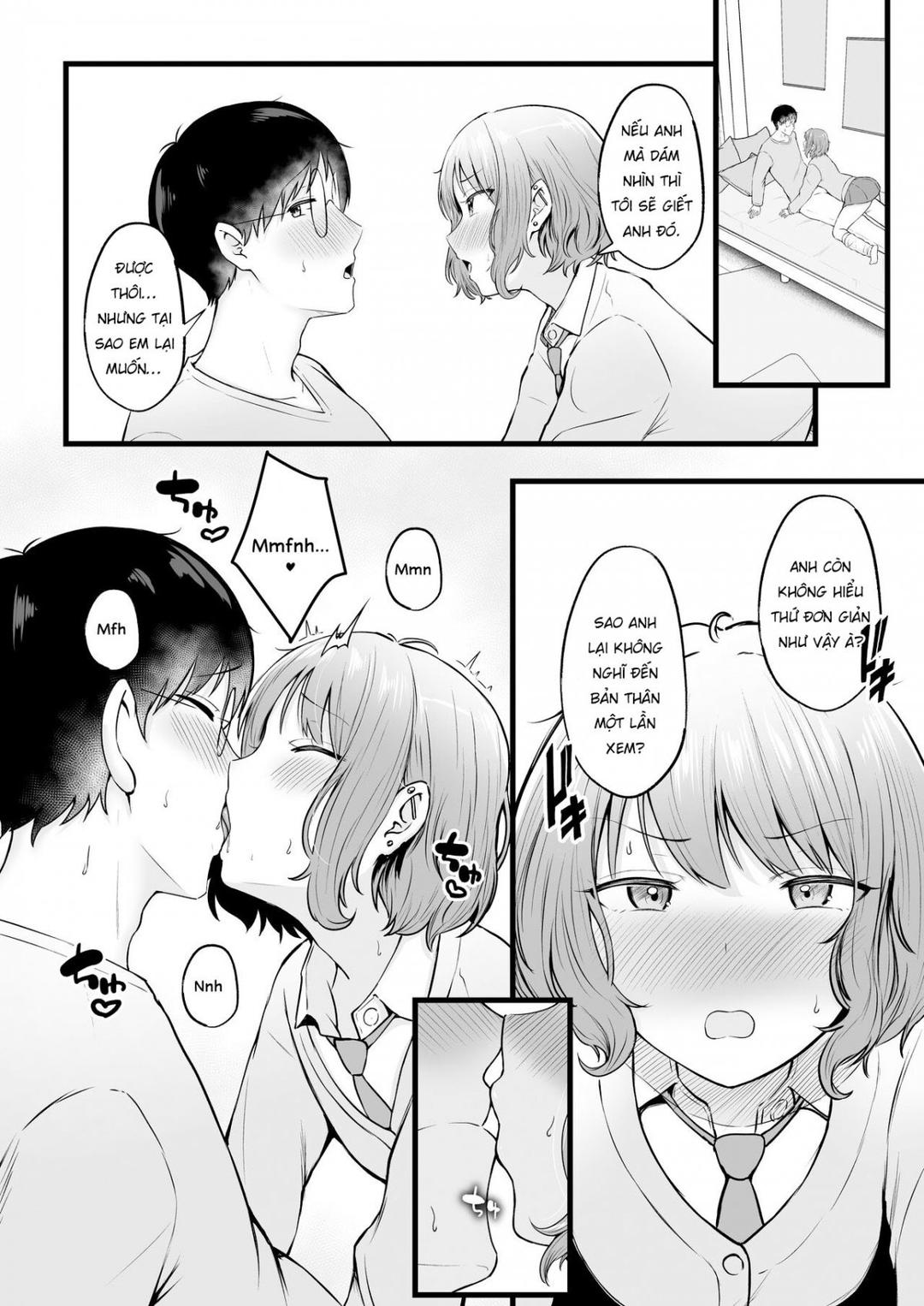 joshiryou-kanrinin-no-boku-wa-gal-ryousei-ni-furimawasarete-masu-chap-2-25