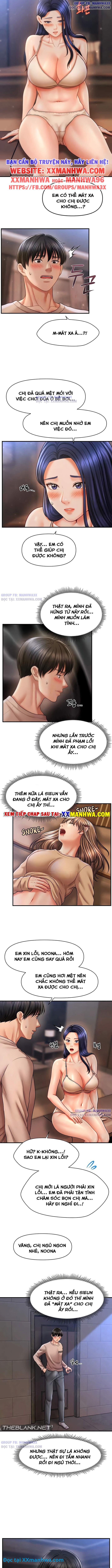 thoi-mien-chich-gai-chap-15-6