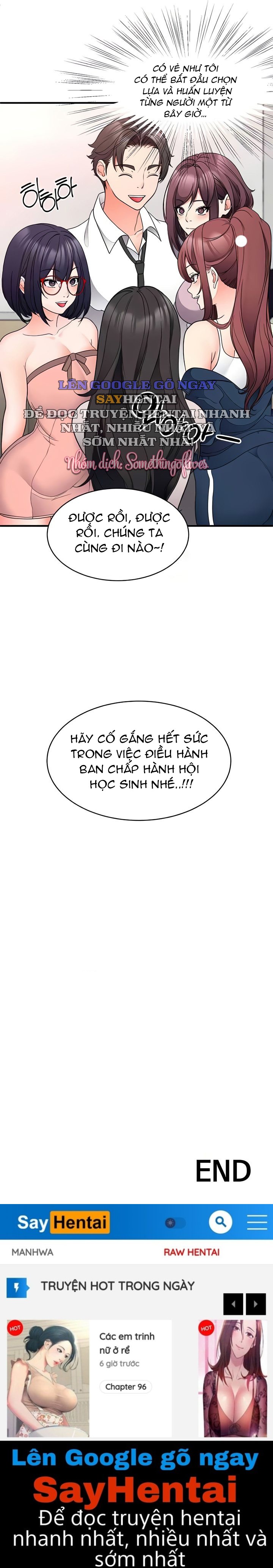 hoi-hoc-sinh-va-nhiem-vu-bi-an-chap-30-14