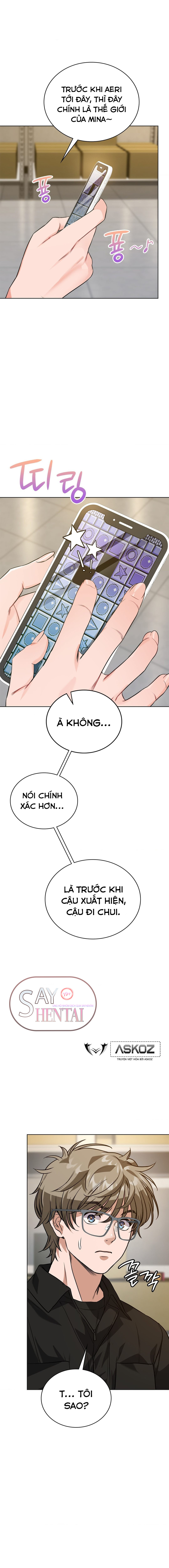 nhat-ky-di-chui-cua-toi-chap-7-8