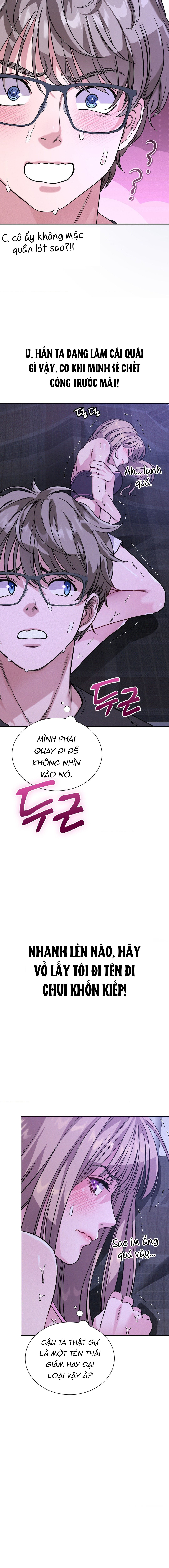 nhat-ky-di-chui-cua-toi-chap-8-15