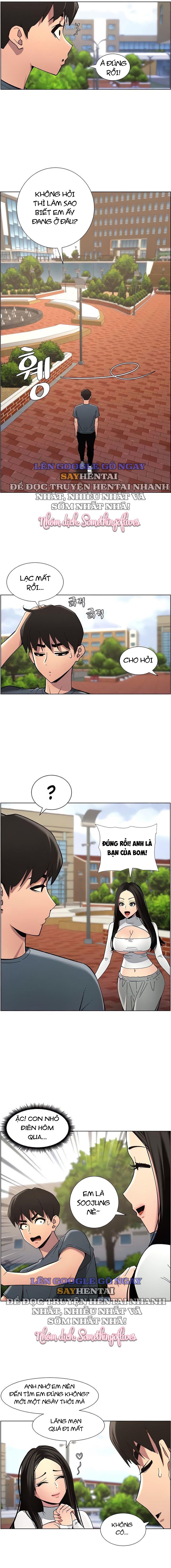 buoi-hoc-lam-tinh-voi-em-gai-chap-33-12