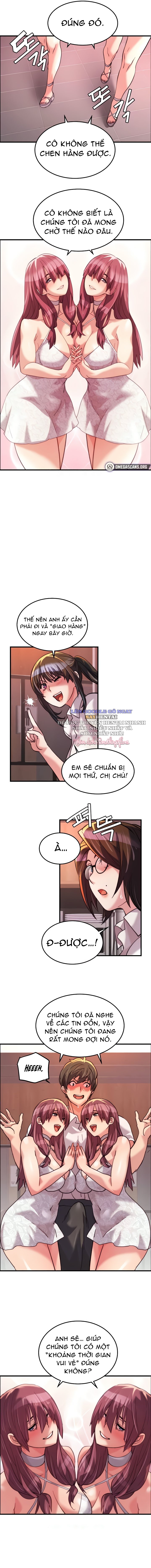 dich-vu-giao-ga-my-man-chap-28-8