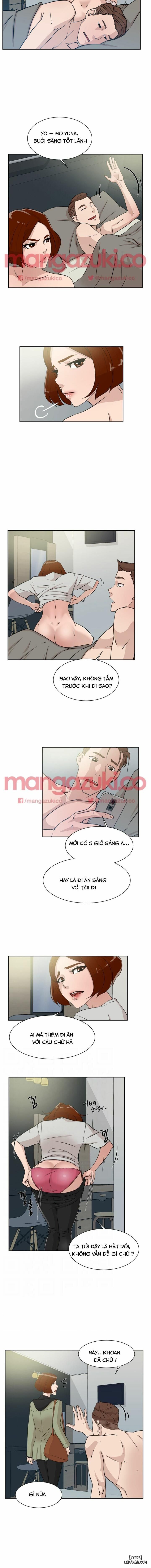 ngoai-tinh-cong-so-chap-32-1