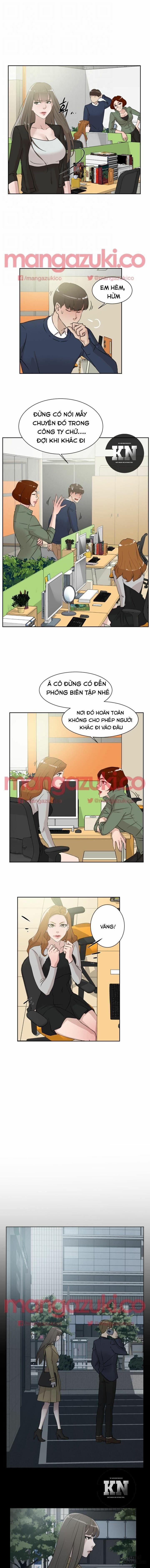 ngoai-tinh-cong-so-chap-34-2