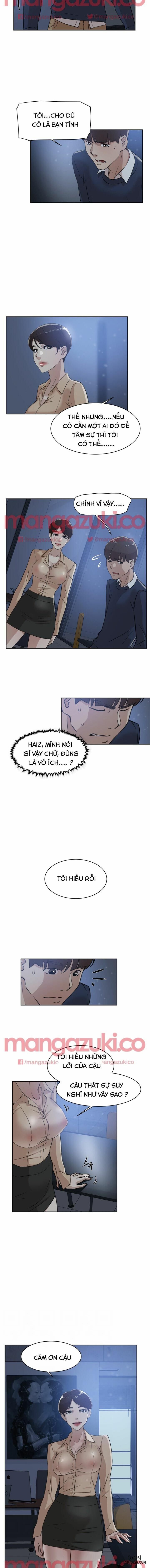 ngoai-tinh-cong-so-chap-41-2