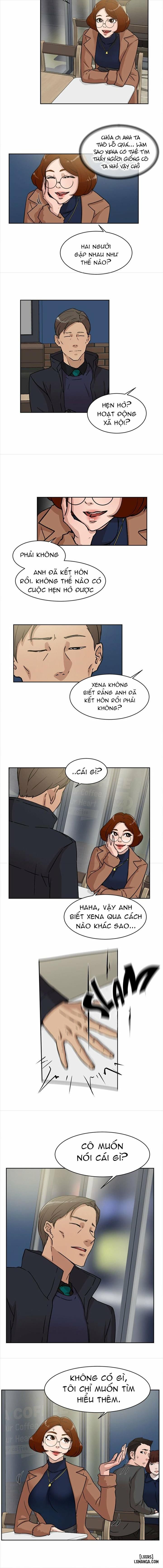 ngoai-tinh-cong-so-chap-45-1