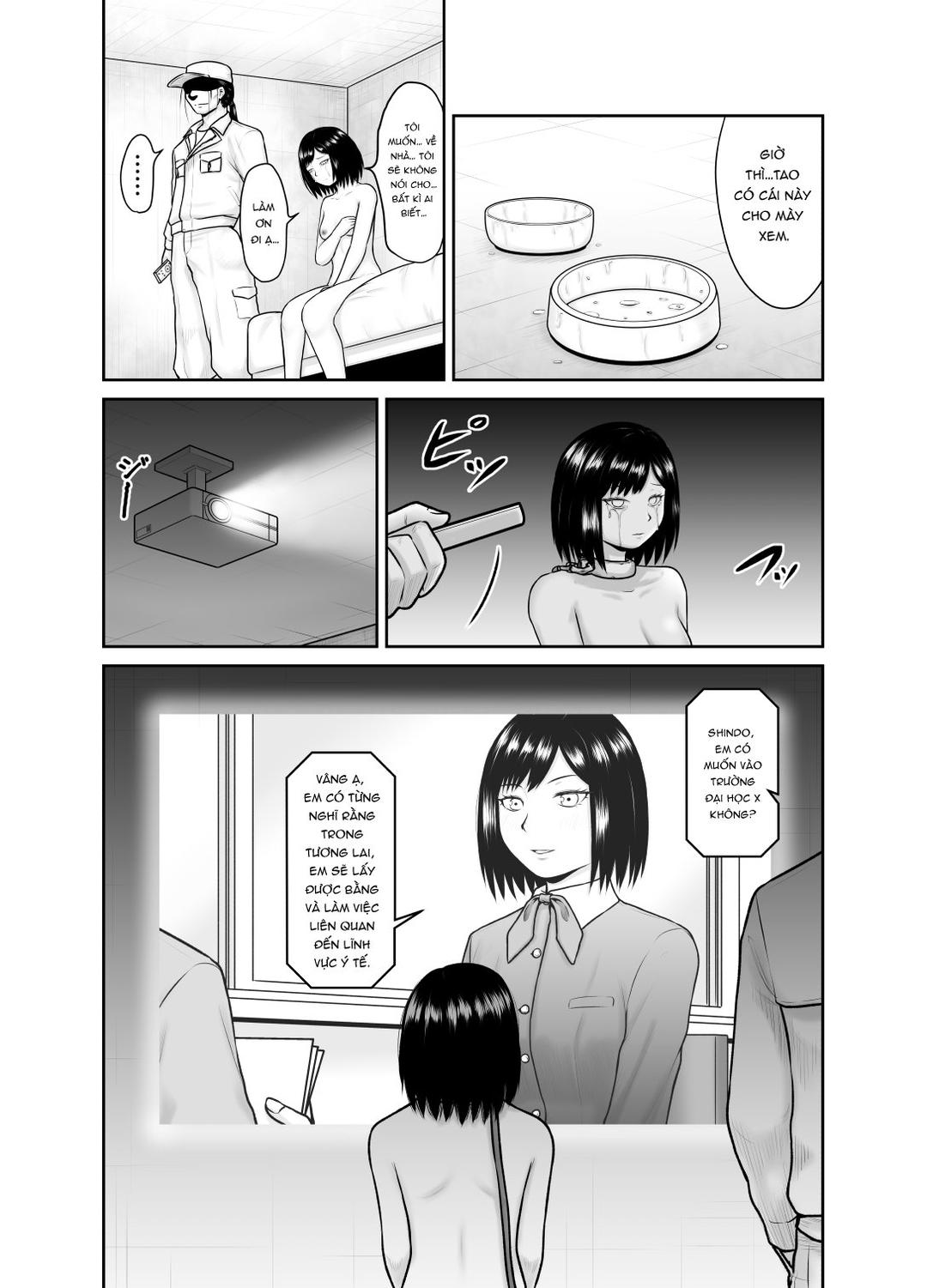 watashi-ga-kachiku-ni-naru-made-chap-0-18