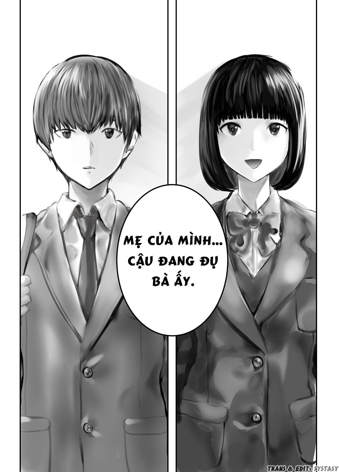 me-co-ban-hang-xom-chap-3-21