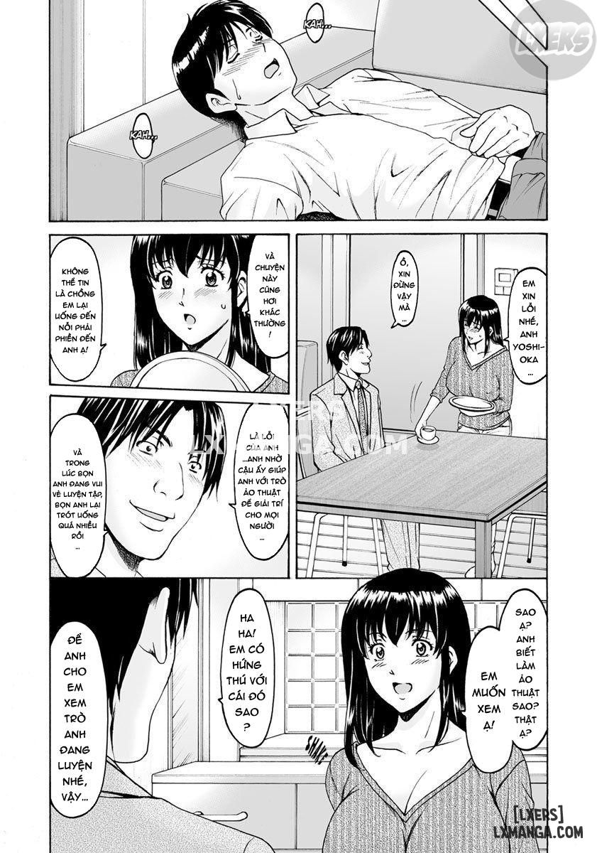 sennou-netorare-tsuma-haruka-chap-1-11